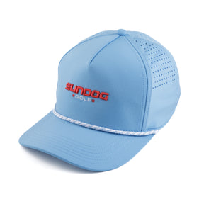Sundog Golf Hat