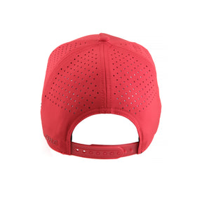 Sundog Golf Hat
