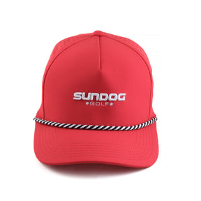 Sundog Golf Hat