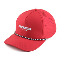 Sundog Golf Hat