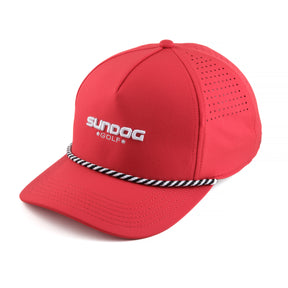Sundog Golf Hat