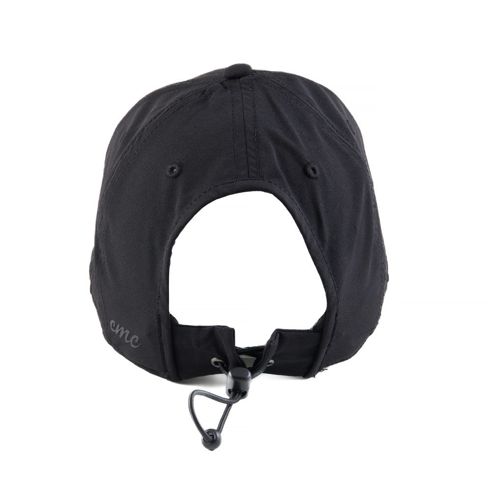 Sundog Golf Ladies Hat