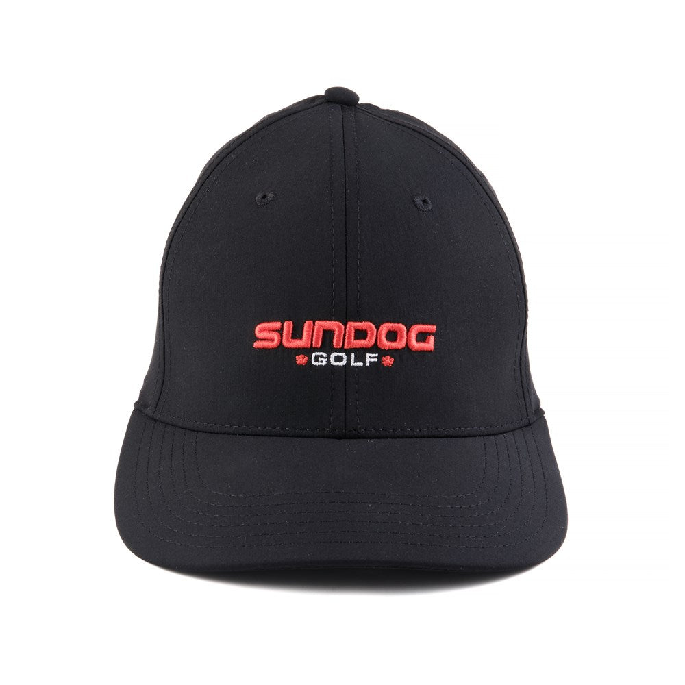Sundog Golf Ladies Hat