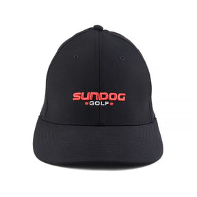 Sundog Golf Ladies Hat