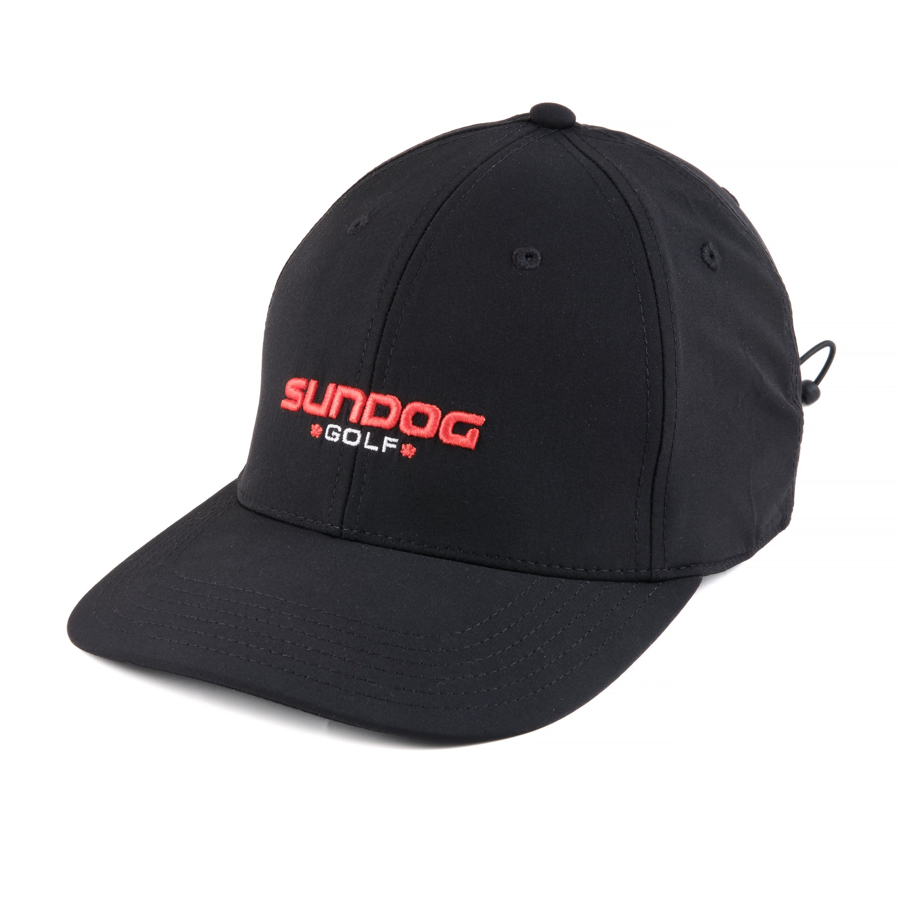 Sundog Golf Ladies Hat