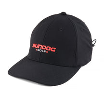 Sundog Golf Ladies Hat