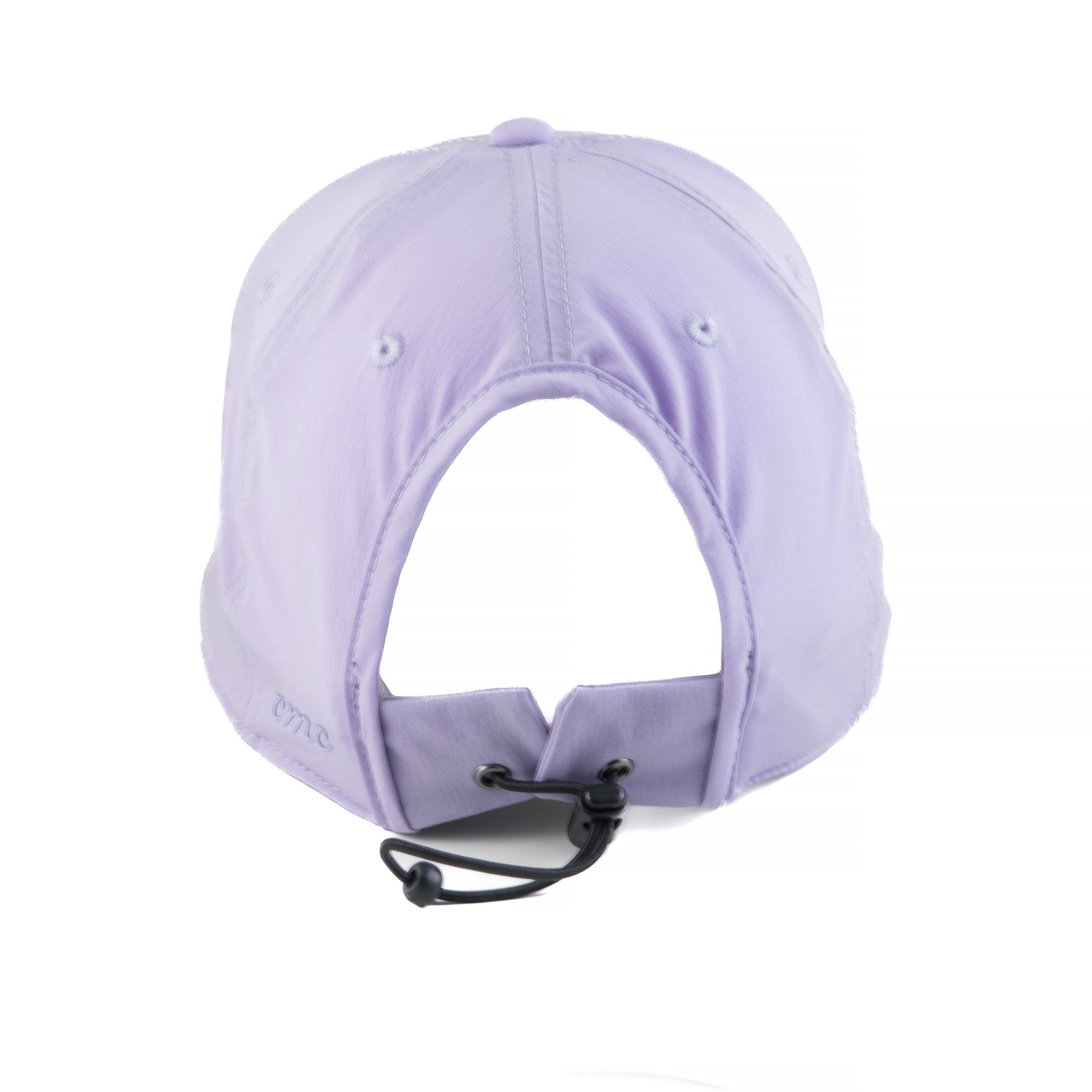 Sundog Golf Ladies Hat