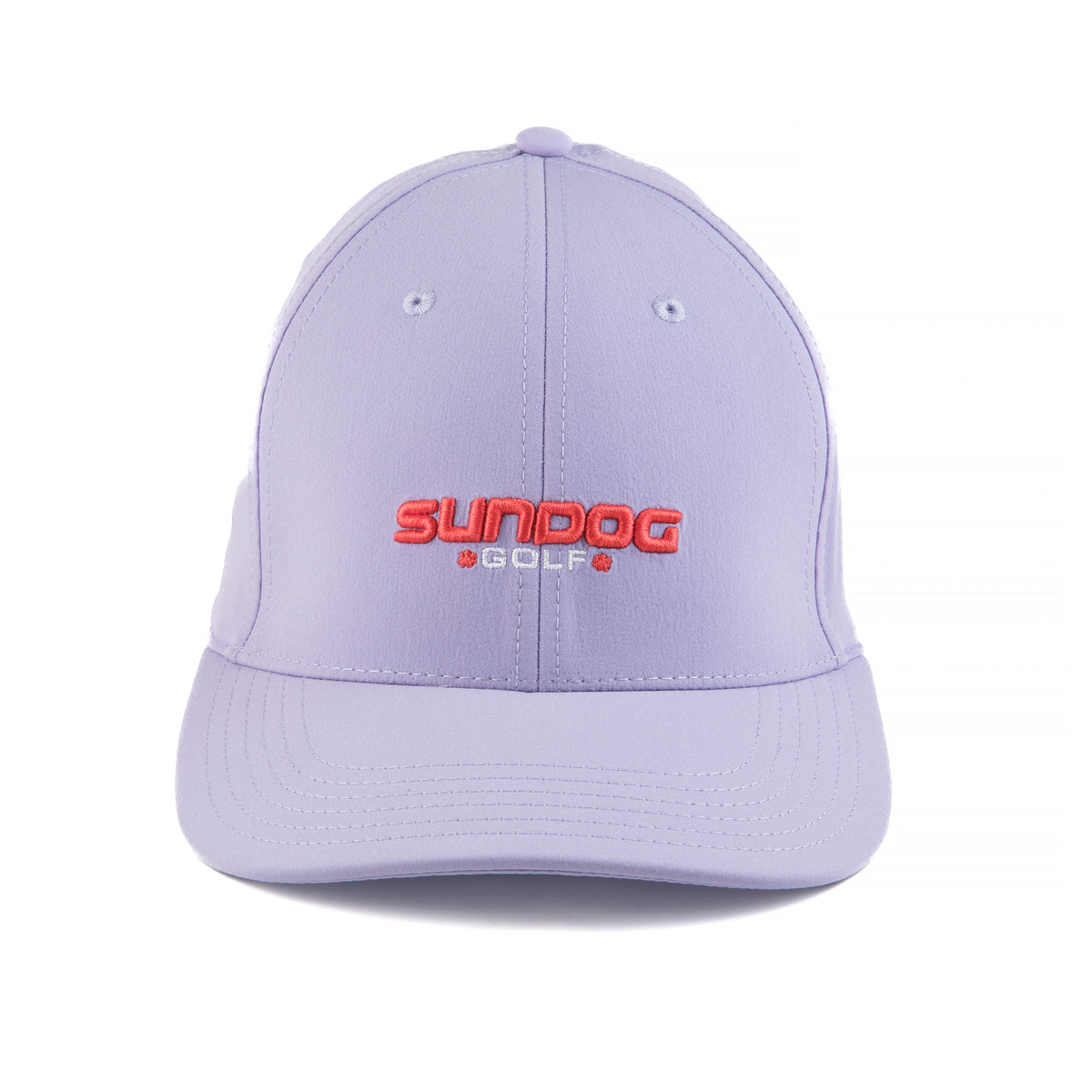 Sundog Golf Ladies Hat