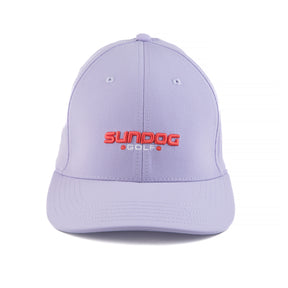 Sundog Golf Ladies Hat
