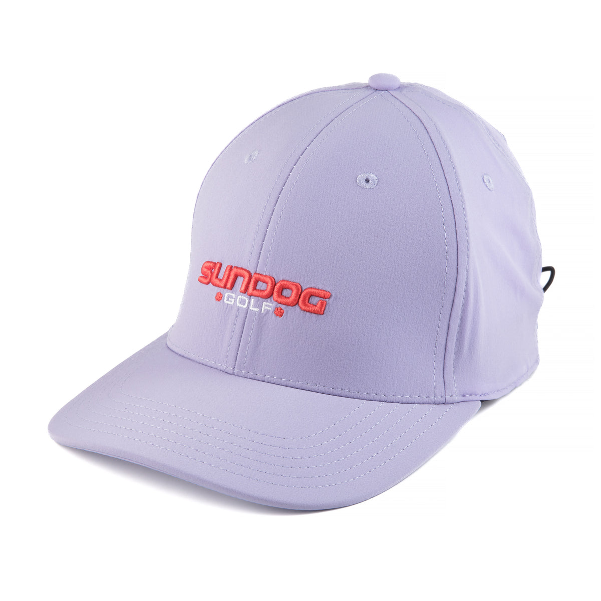 Sundog Golf Ladies Hat