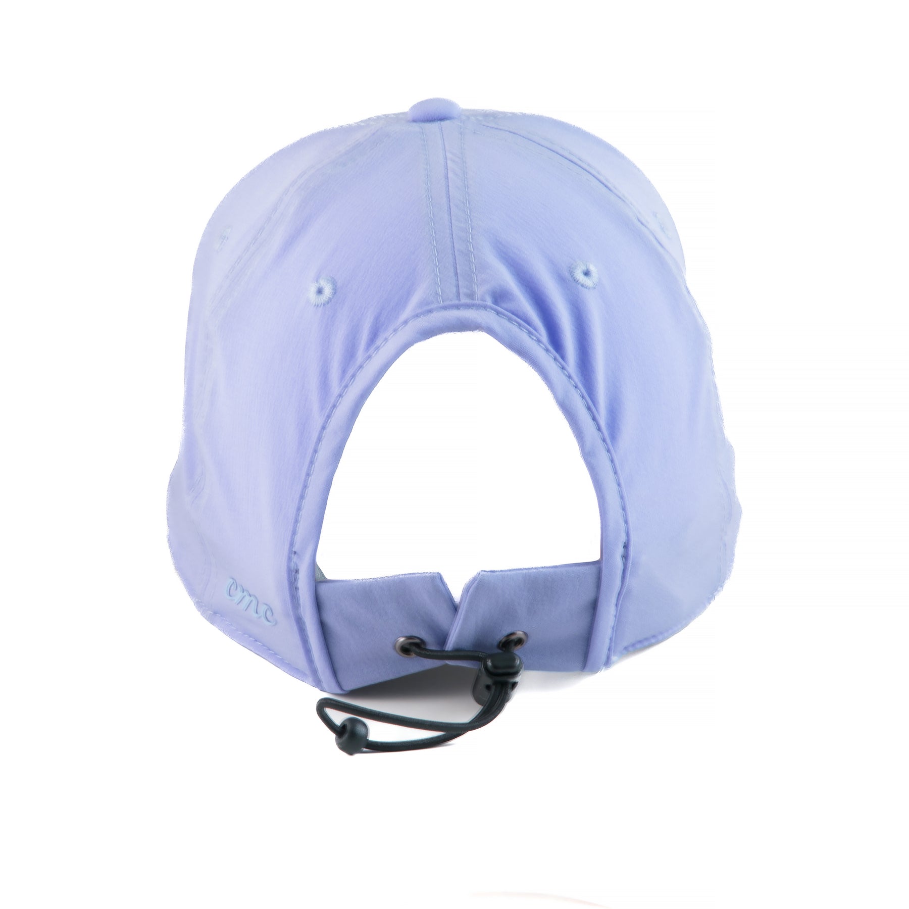 Sundog Golf Ladies Hat