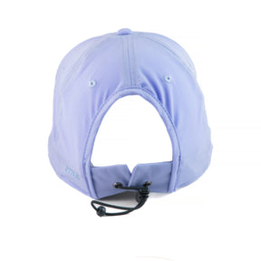 Sundog Golf Ladies Hat