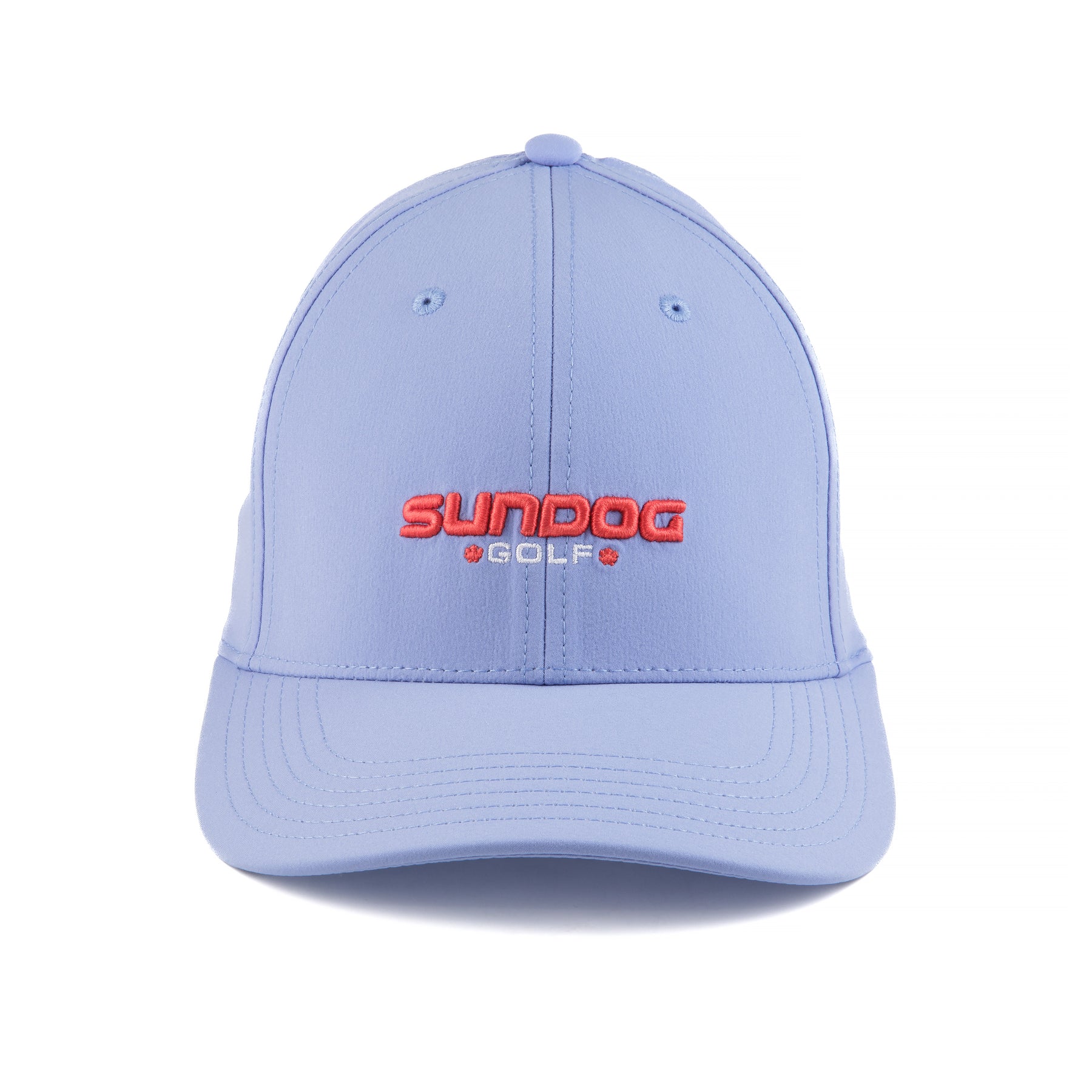 Sundog Golf Ladies Hat