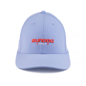 Sundog Golf Ladies Hat