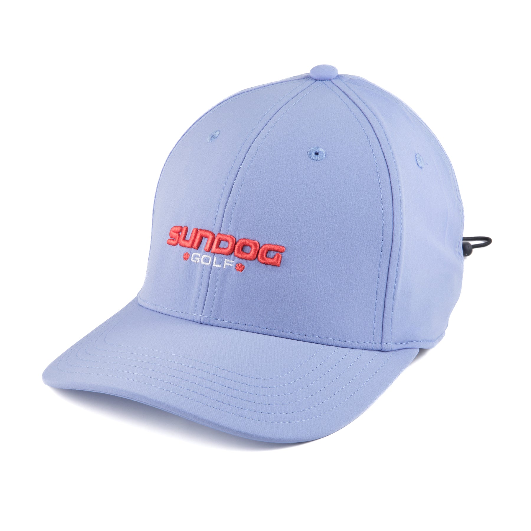 Sundog Golf Ladies Hat