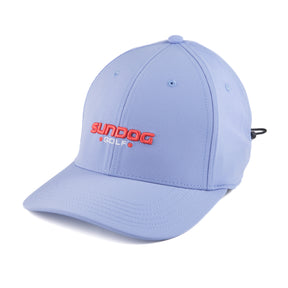 Sundog Golf Ladies Hat