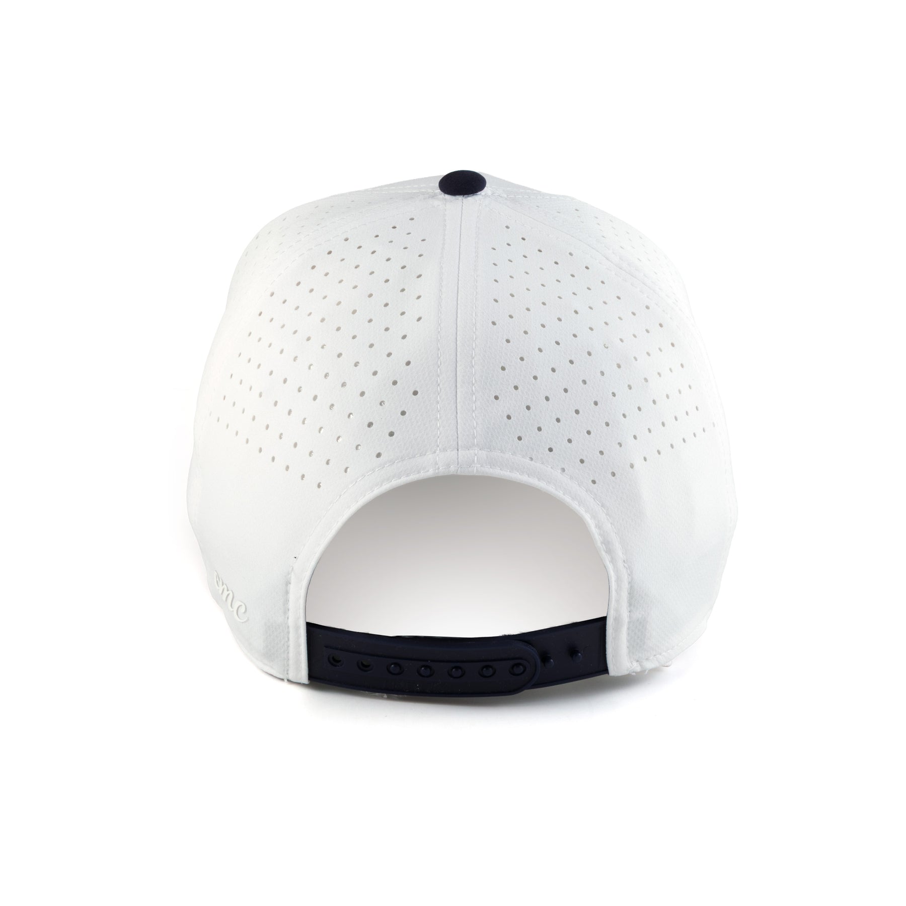 Sundog Golf Hat