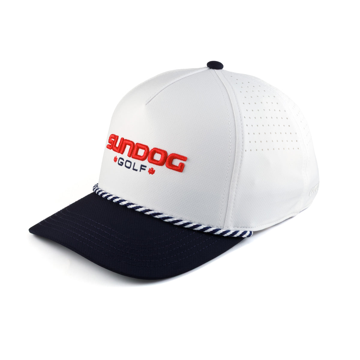 Sundog Golf Hat