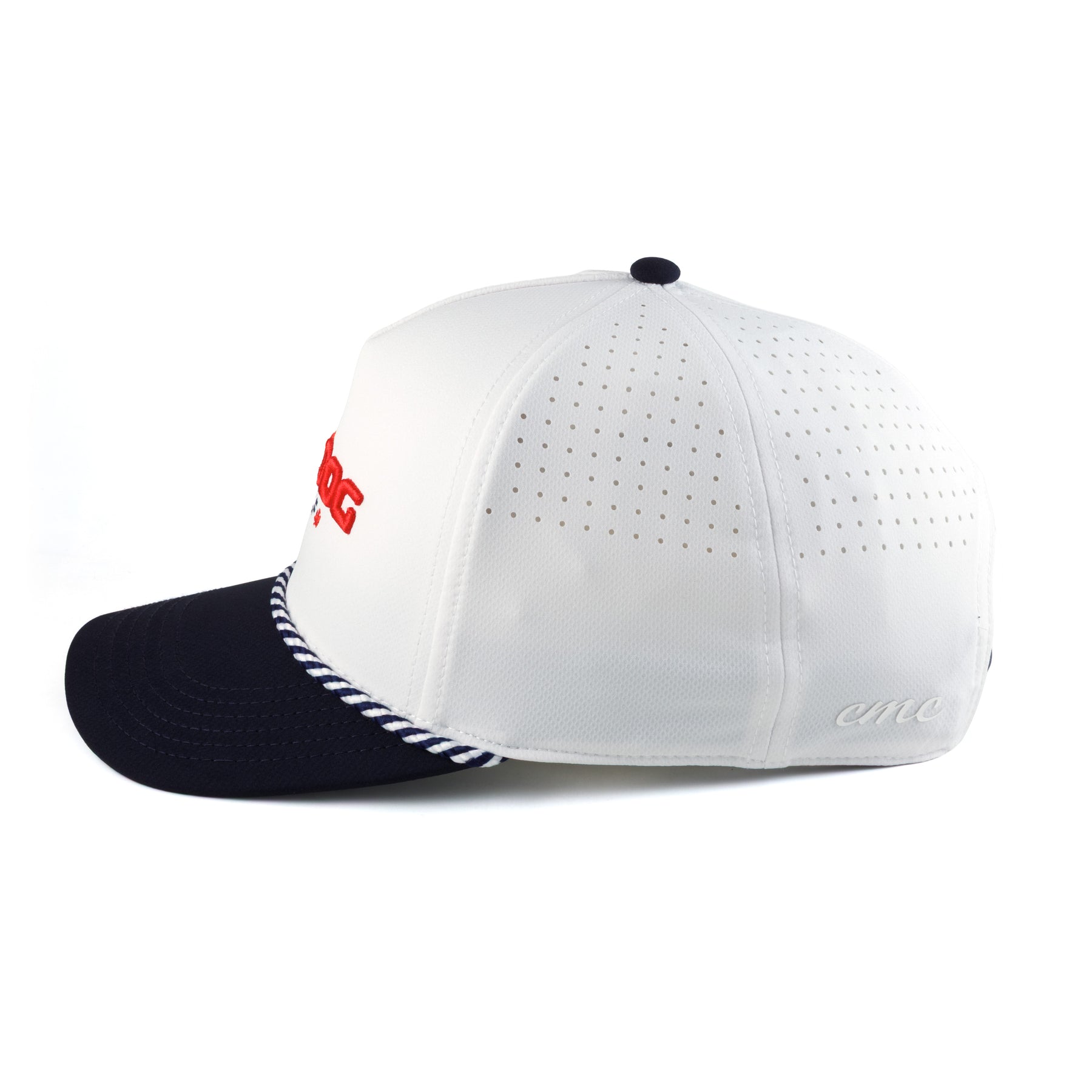 Sundog Golf Hat