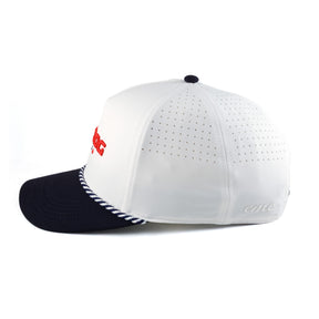 Sundog Golf Hat