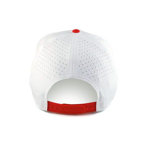 Sundog Golf Hat