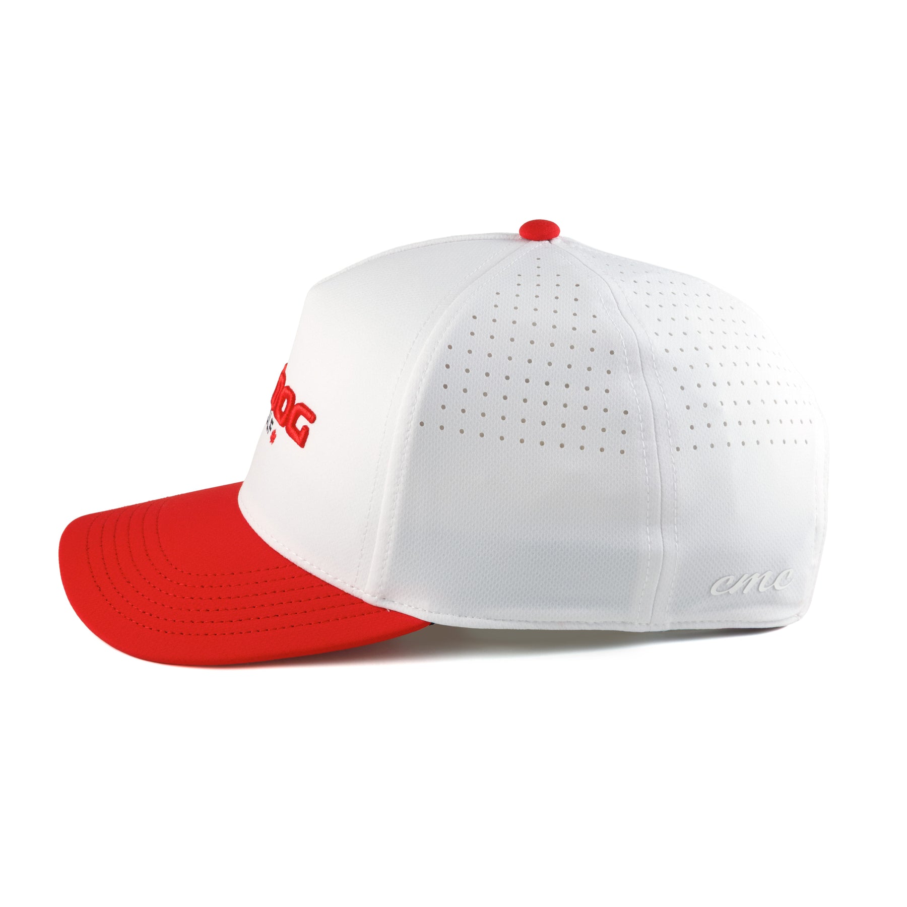 Sundog Golf Hat
