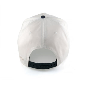 Blue Tees Two Tone Hat