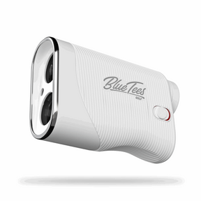 WHITEOUT SPECIAL | Series 3 Max & Player Speaker