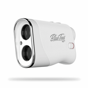 WHITEOUT SPECIAL | Series 3 Max & Player Speaker