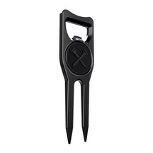 6-in-1 Divot Repair Tool