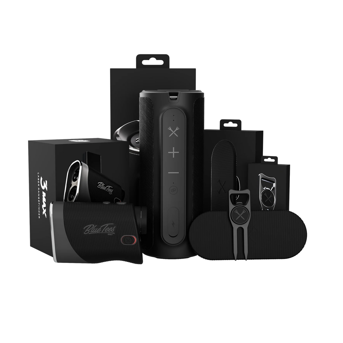 PLAYER PACK