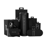 PLAYER PACK