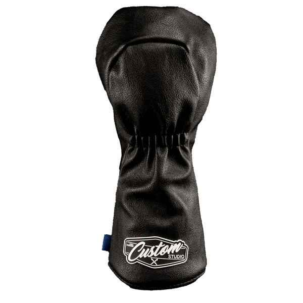 Birdies Fairway Cover