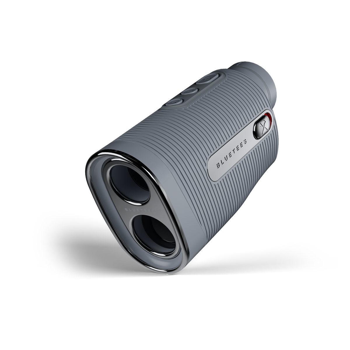 Captain Air Connected Rangefinder