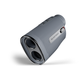 Captain Air Connected Rangefinder