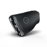 Captain Pro Connected Rangefinder