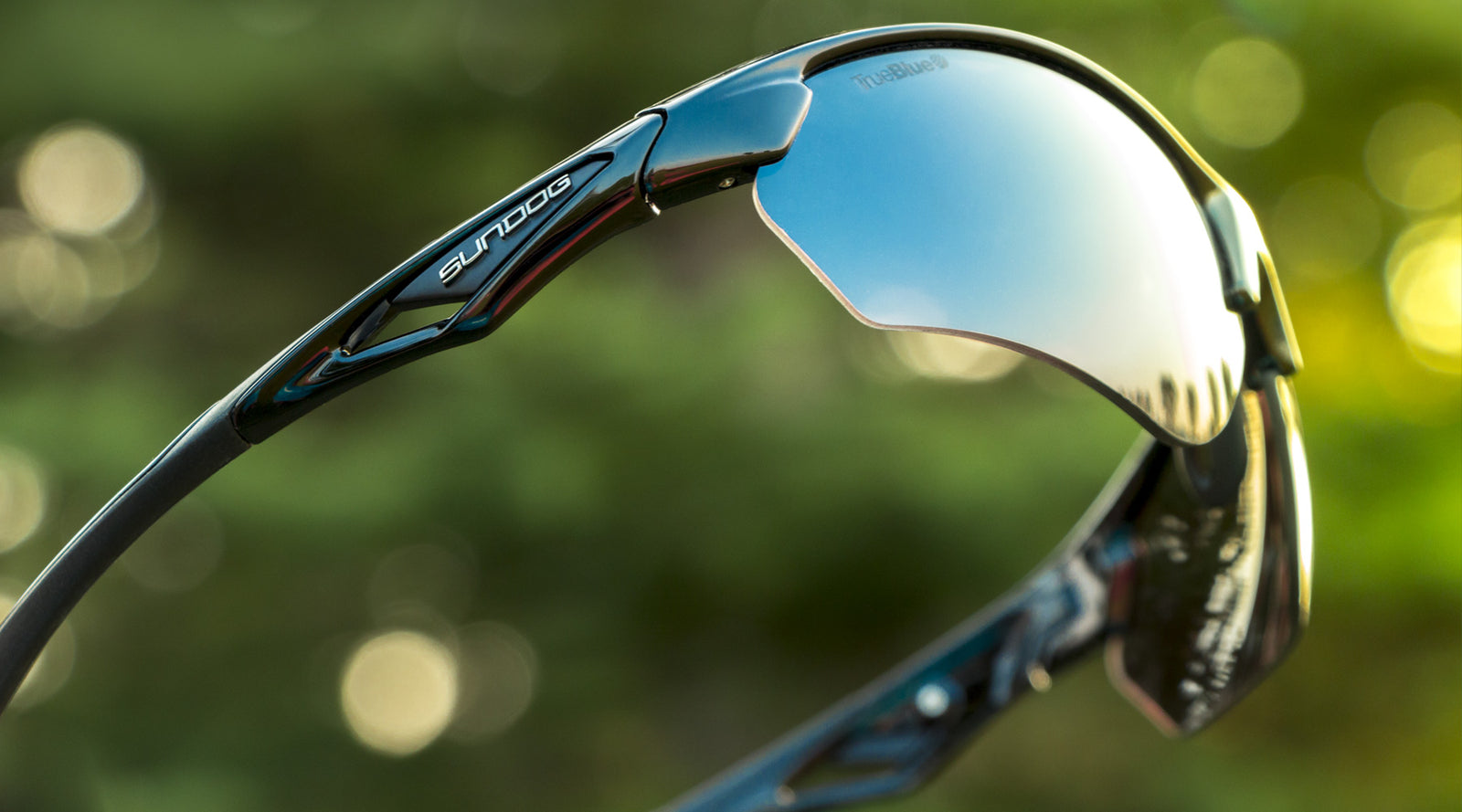 Sundog Eyewear