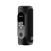PLAYER+ 2 GPS SPEAKER