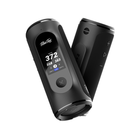 PLAYER+ 2 GPS SPEAKER