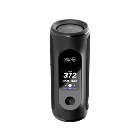 PLAYER+ 2 GPS SPEAKER
