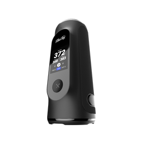 PLAYER+ 2 GPS SPEAKER