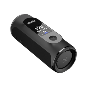 PLAYER+ 2 GPS SPEAKER