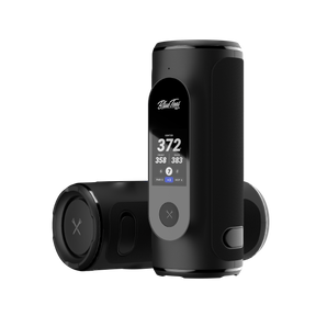 PLAYER+ 2 GPS SPEAKER