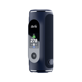 PLAYER+ 2 GPS SPEAKER