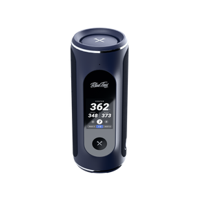 PLAYER+ 2 GPS SPEAKER