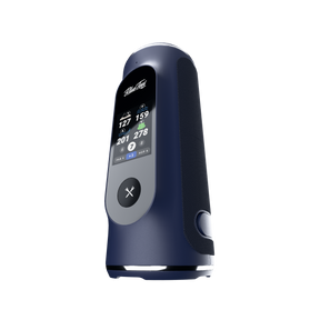 PLAYER+ 2 GPS SPEAKER