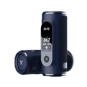 PLAYER+ 2 GPS SPEAKER