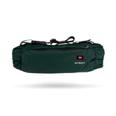 G-Tech Sport 4.0 Heated Pouch Hand Warmer - Green