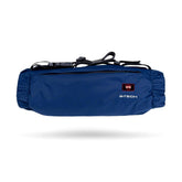 G-Tech Sport 4.0 Heated Pouch Hand Warmer - Navy Blue