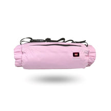 G-Tech Sport 4.0 Heated Pouch Hand Warmer - Pink